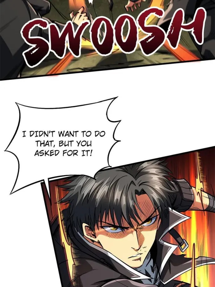 Page 11 of Chapter 131