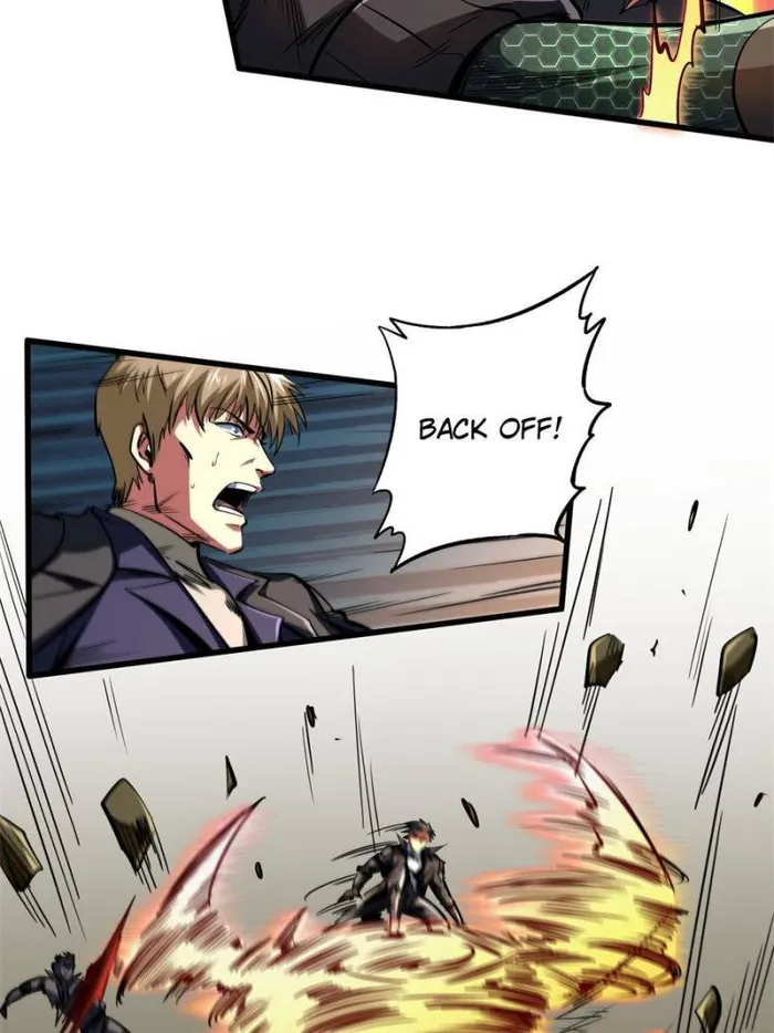 Page 12 of Chapter 131