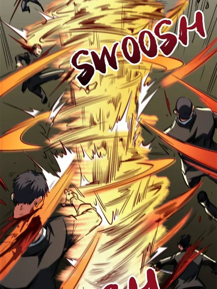 Page 13 of Chapter 131