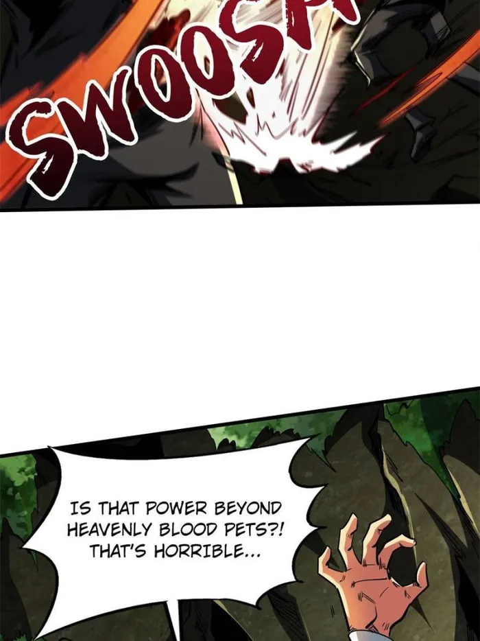 Page 14 of Chapter 131