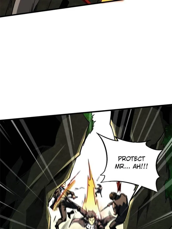Page 16 of Chapter 131