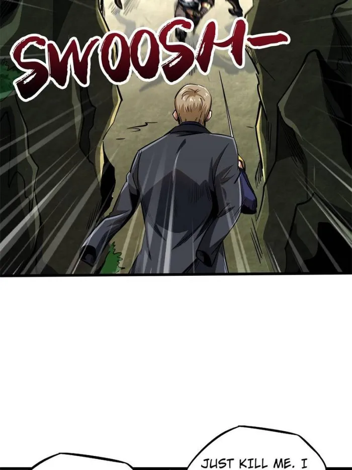Page 17 of Chapter 131