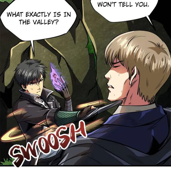 Page 18 of Chapter 131