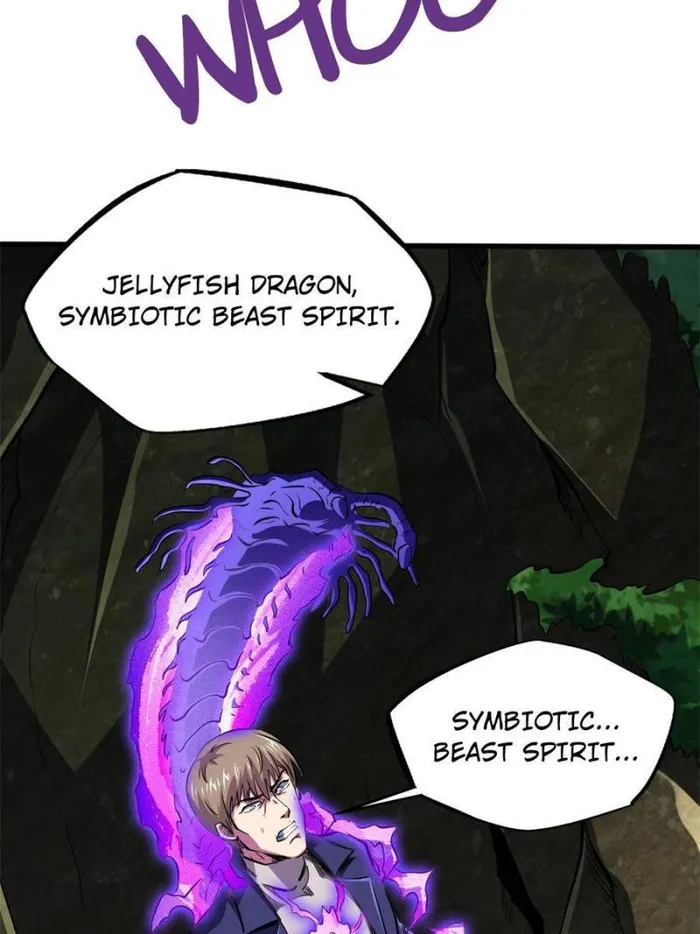 Page 20 of Chapter 131