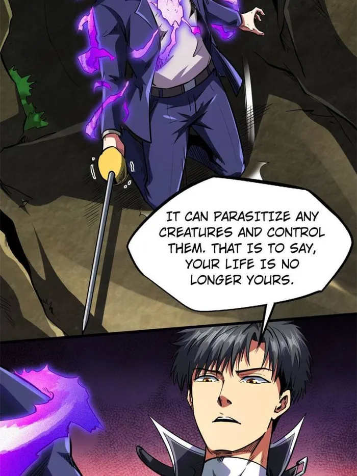 Page 21 of Chapter 131