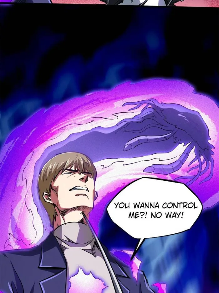 Page 22 of Chapter 131