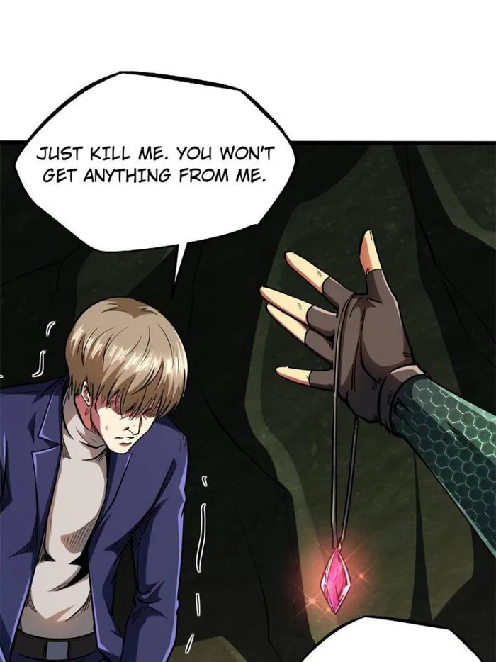 Page 24 of Chapter 131
