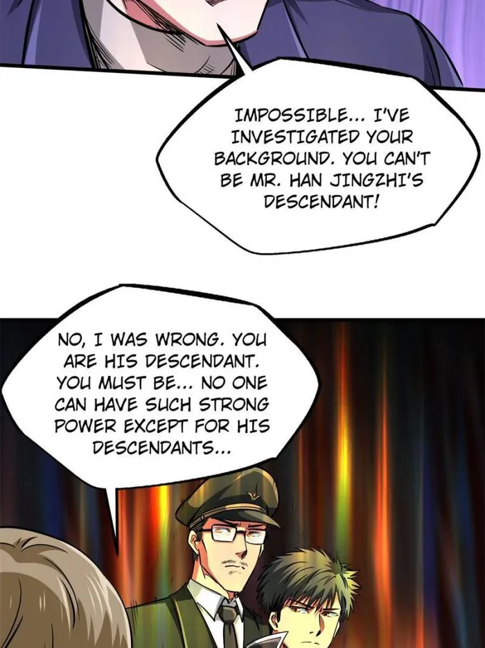 Page 26 of Chapter 131