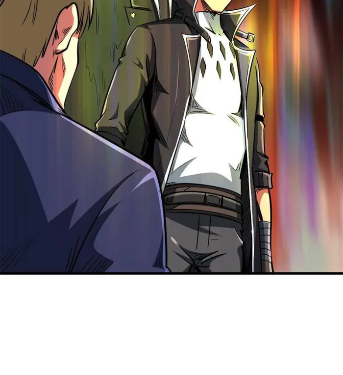 Page 27 of Chapter 131