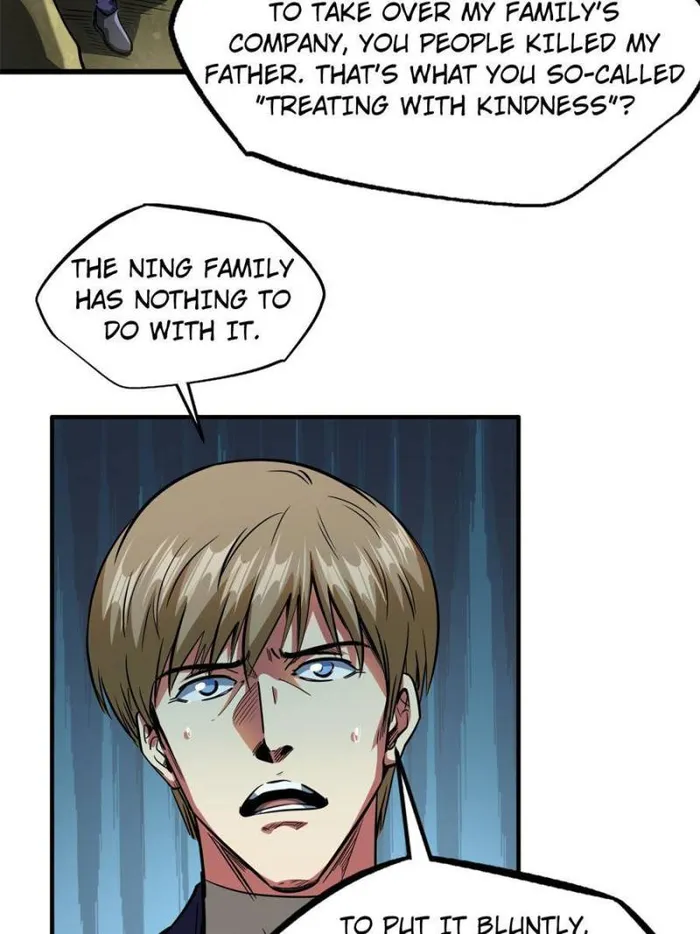 Page 29 of Chapter 131