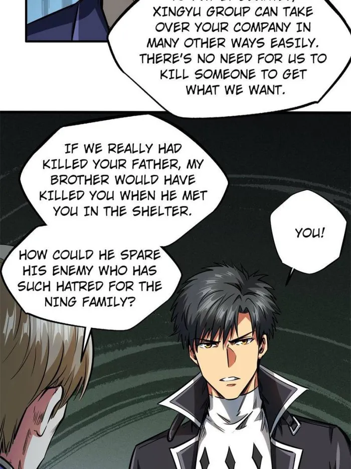 Page 30 of Chapter 131