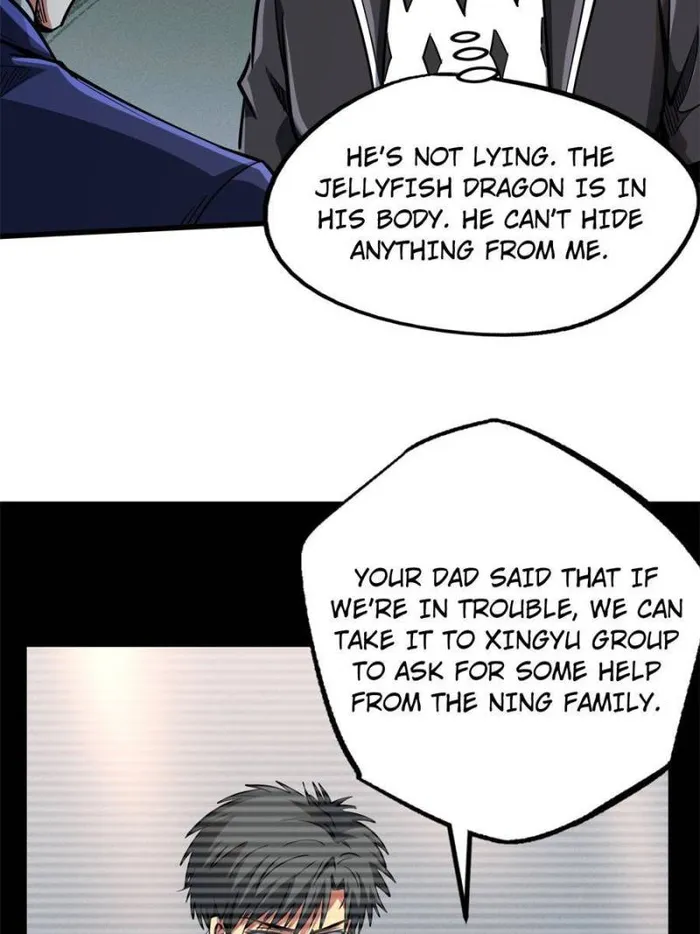 Page 31 of Chapter 131