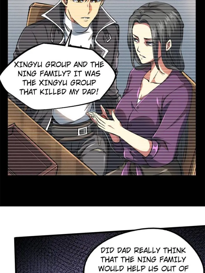 Page 32 of Chapter 131