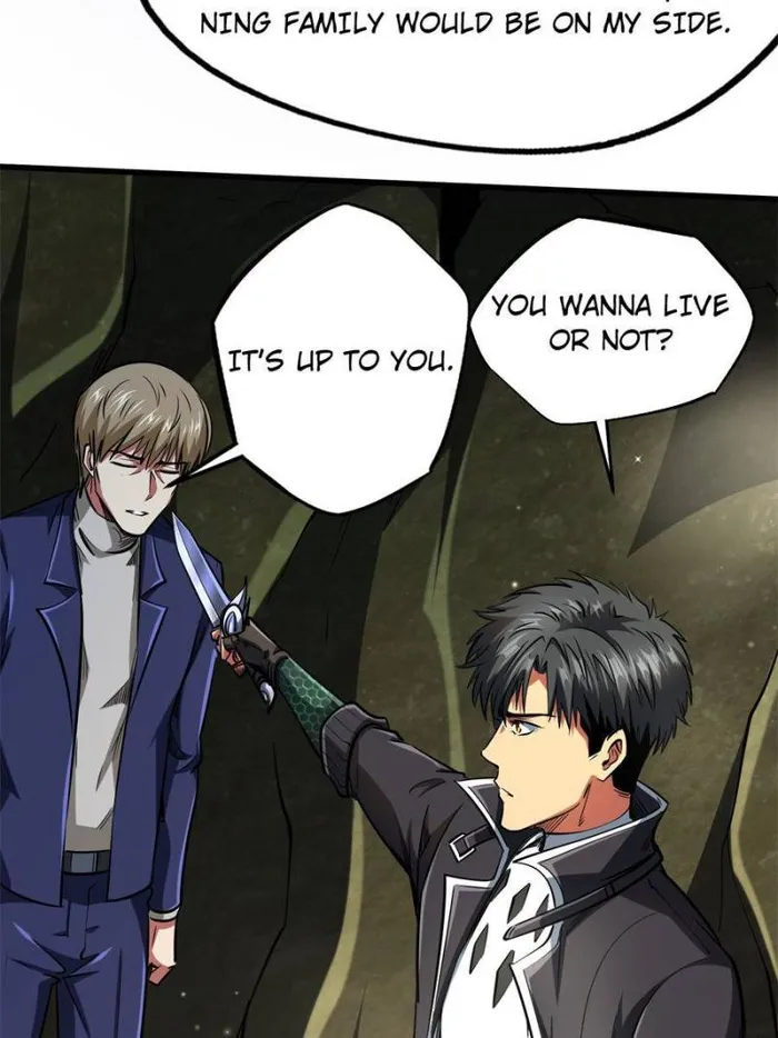 Page 34 of Chapter 131