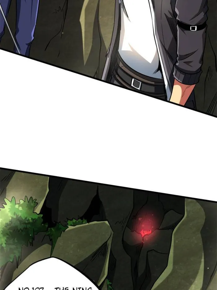 Page 35 of Chapter 131