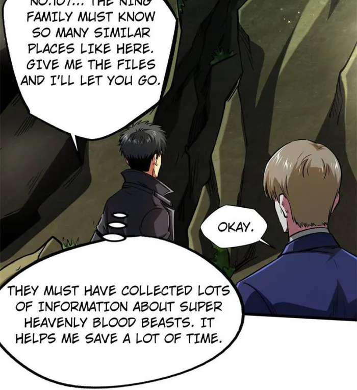 Page 36 of Chapter 131
