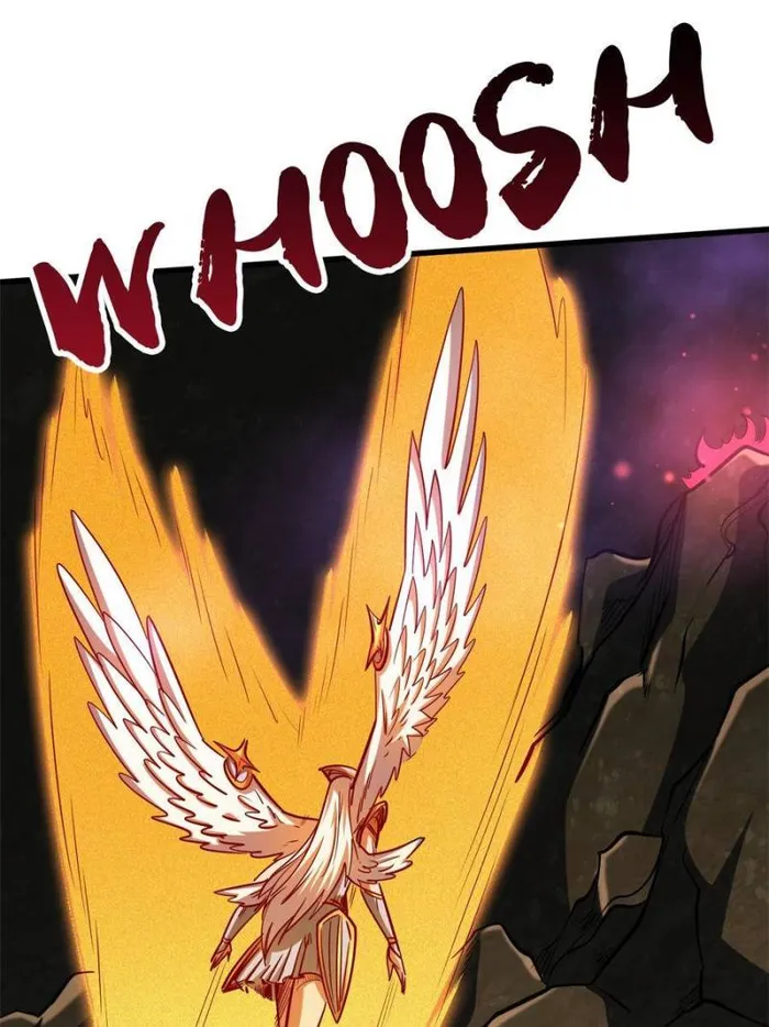 Page 38 of Chapter 131