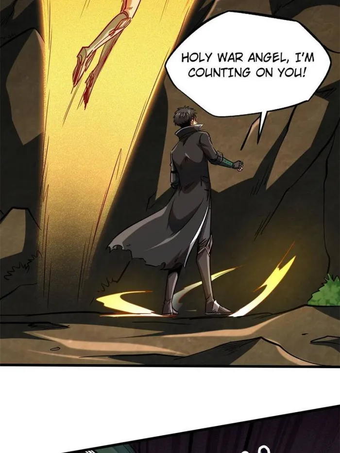 Page 39 of Chapter 131