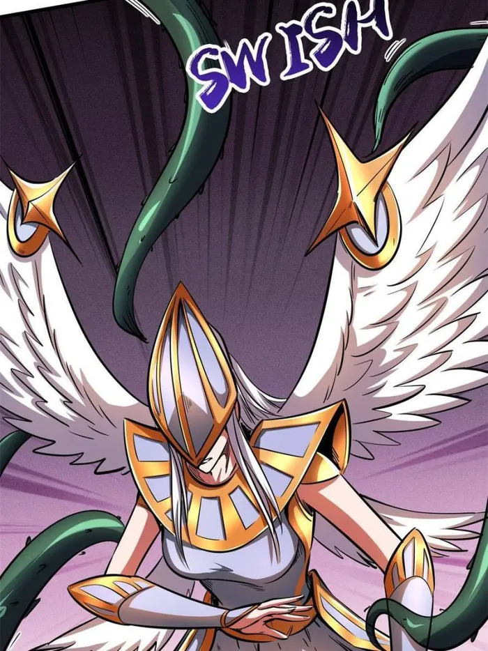 Page 40 of Chapter 131