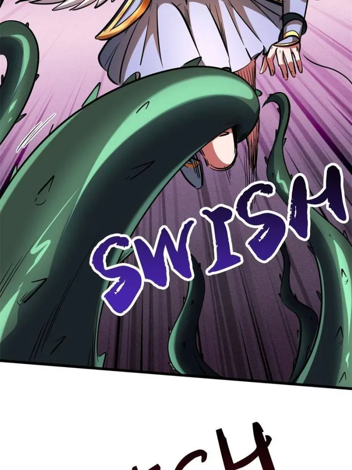 Page 41 of Chapter 131