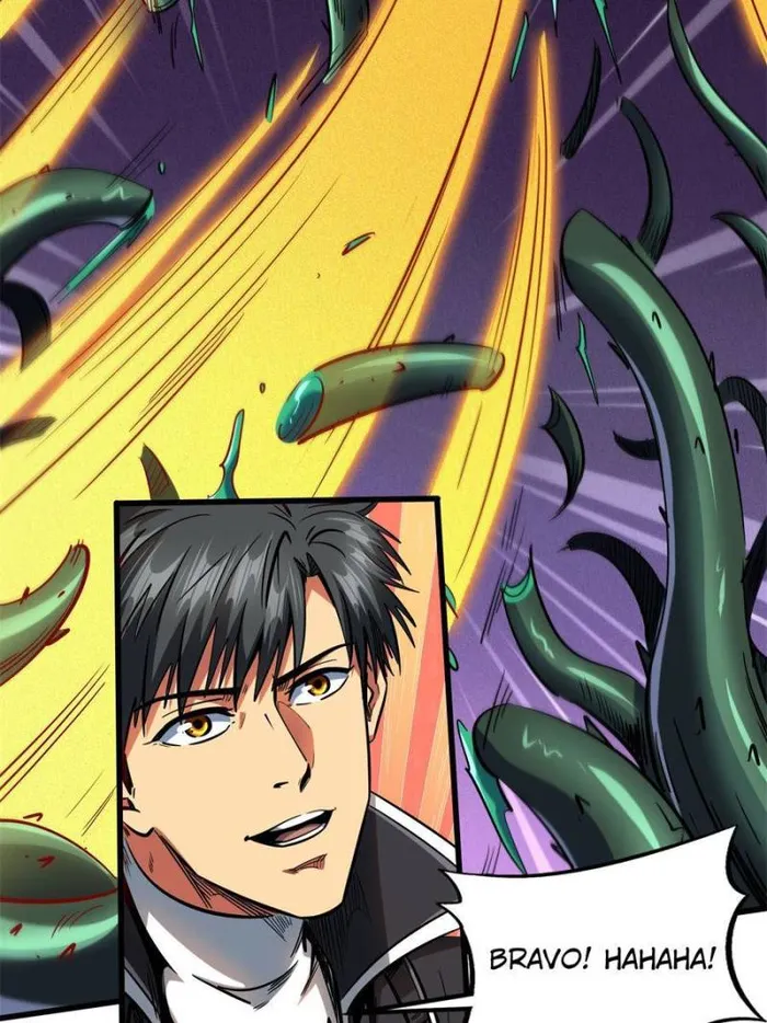 Page 43 of Chapter 131