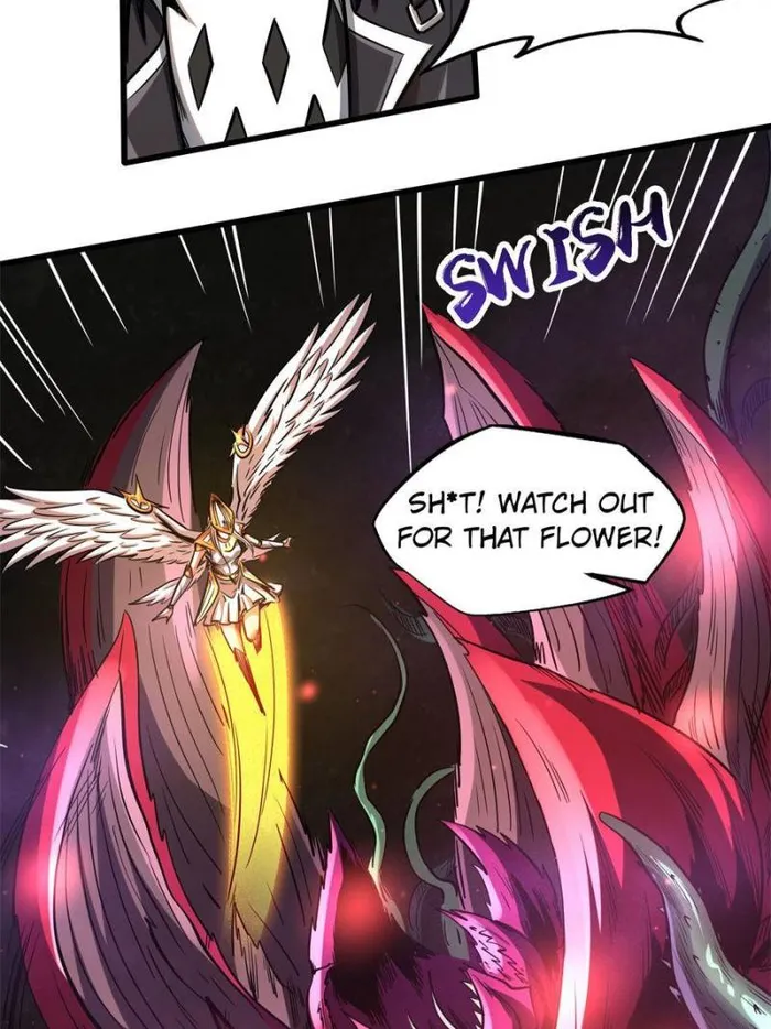 Page 44 of Chapter 131