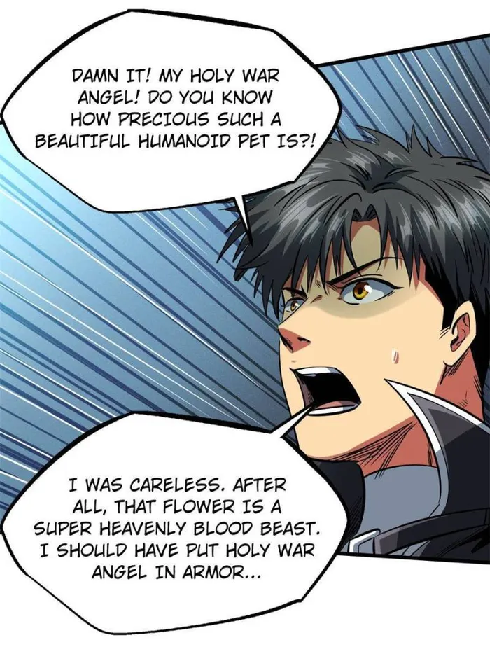 Page 46 of Chapter 131