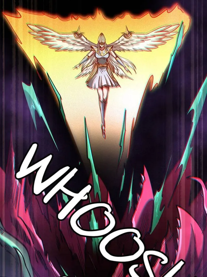 Page 48 of Chapter 131