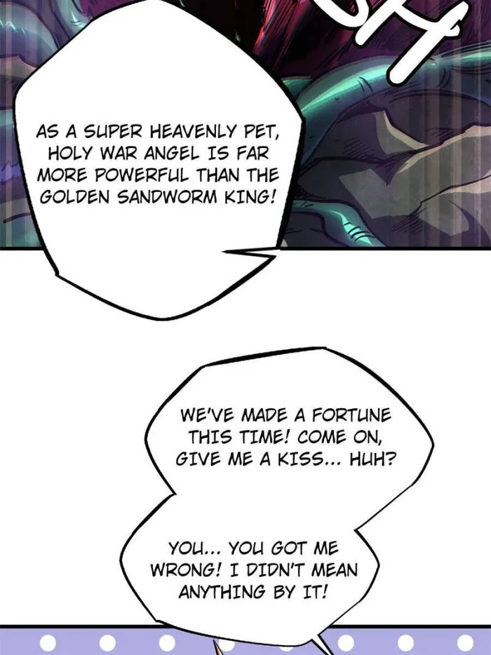 Page 49 of Chapter 131