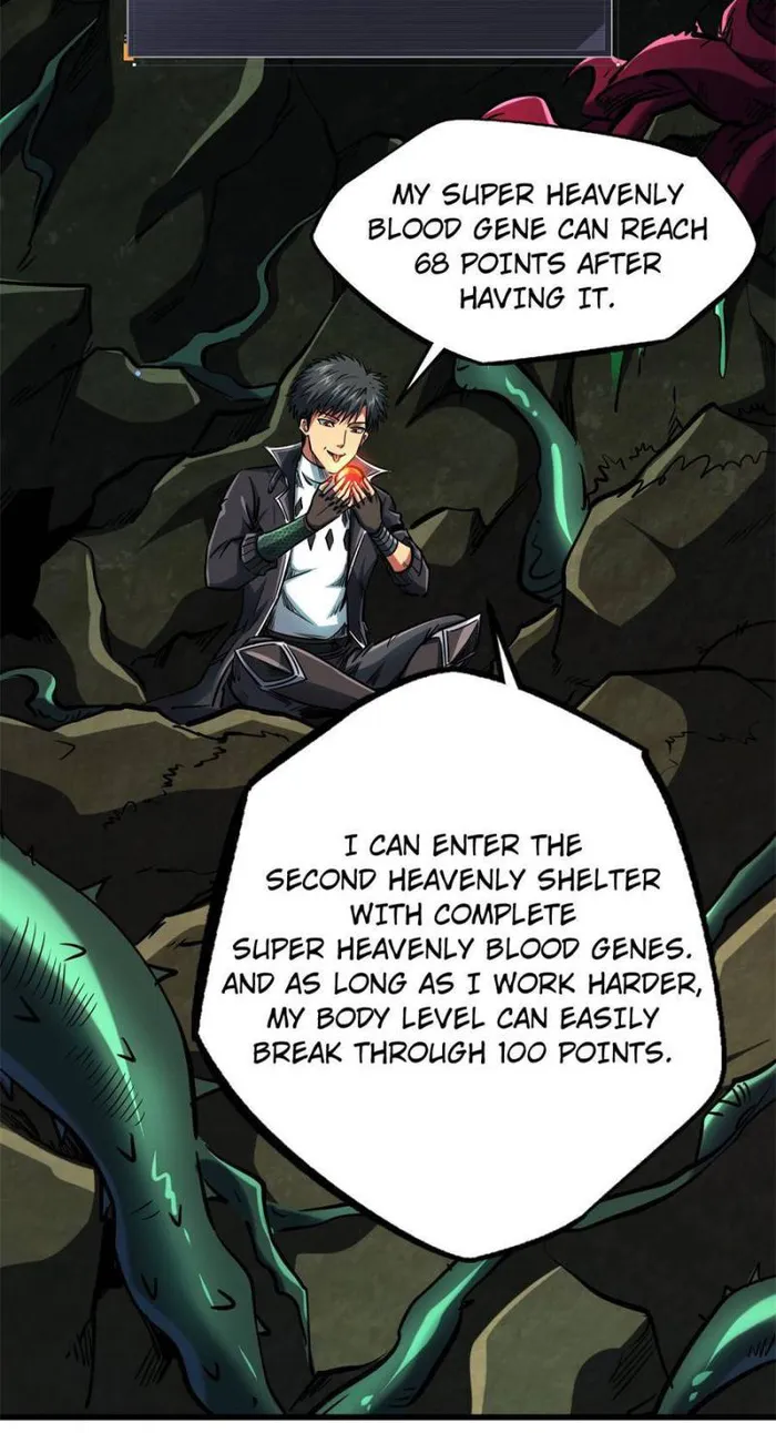 Page 51 of Chapter 131