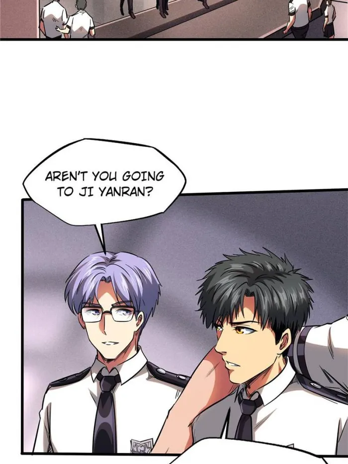 Page 2 of Chapter 132