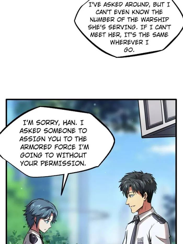 Page 3 of Chapter 132