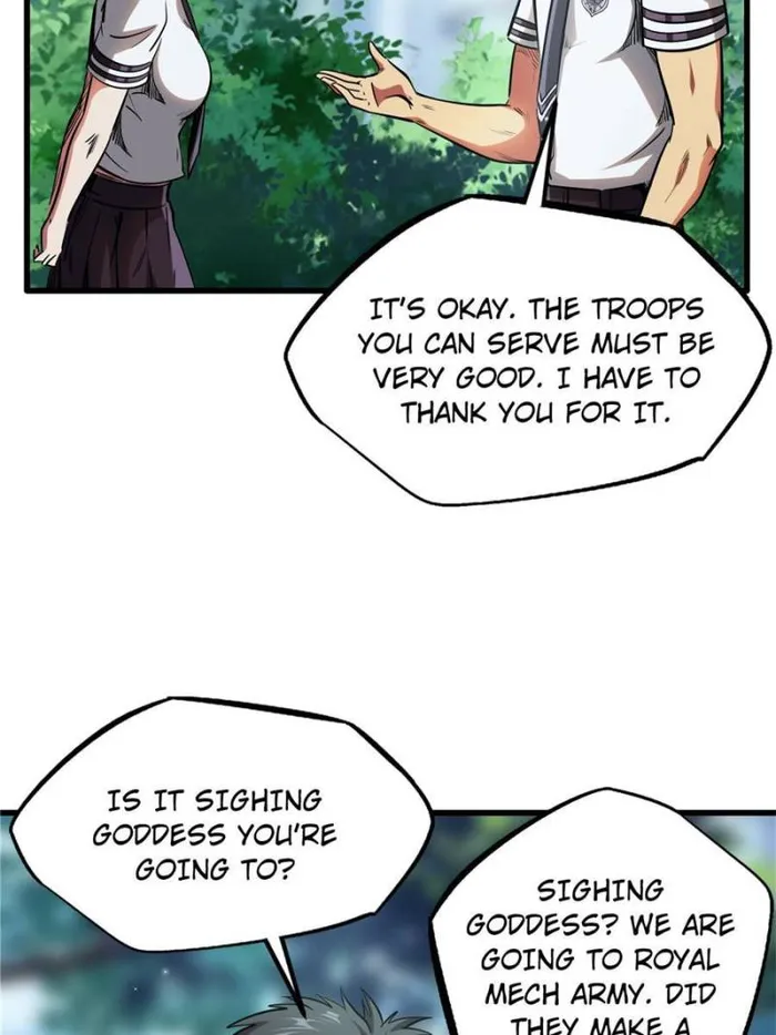 Page 4 of Chapter 132