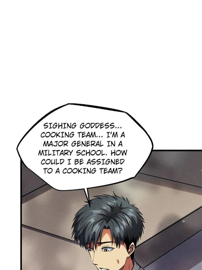 Page 7 of Chapter 132