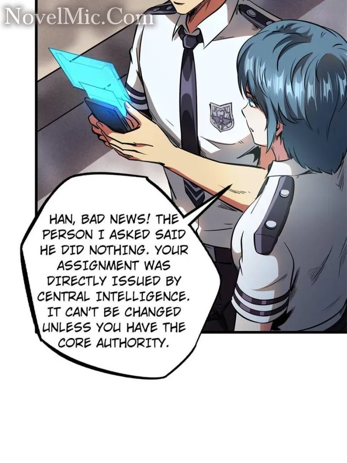 Page 8 of Chapter 132