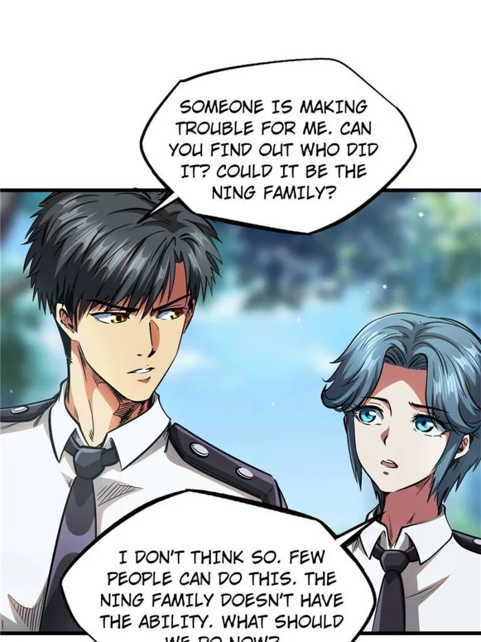 Page 9 of Chapter 132