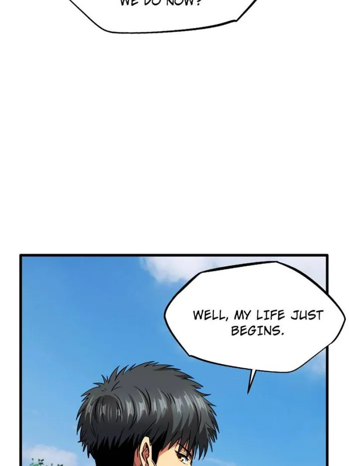 Page 10 of Chapter 132