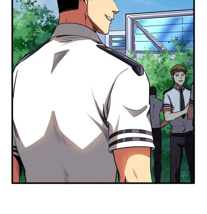 Page 11 of Chapter 132