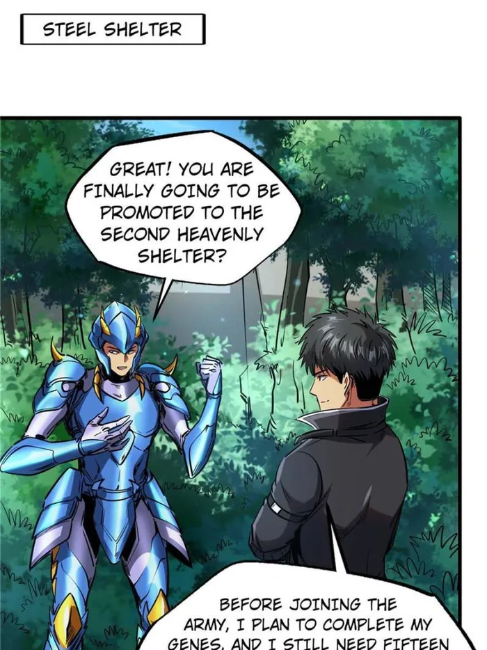 Page 12 of Chapter 132