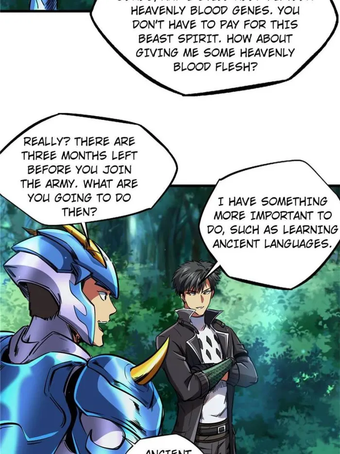 Page 13 of Chapter 132
