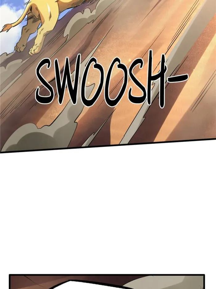 Page 15 of Chapter 132