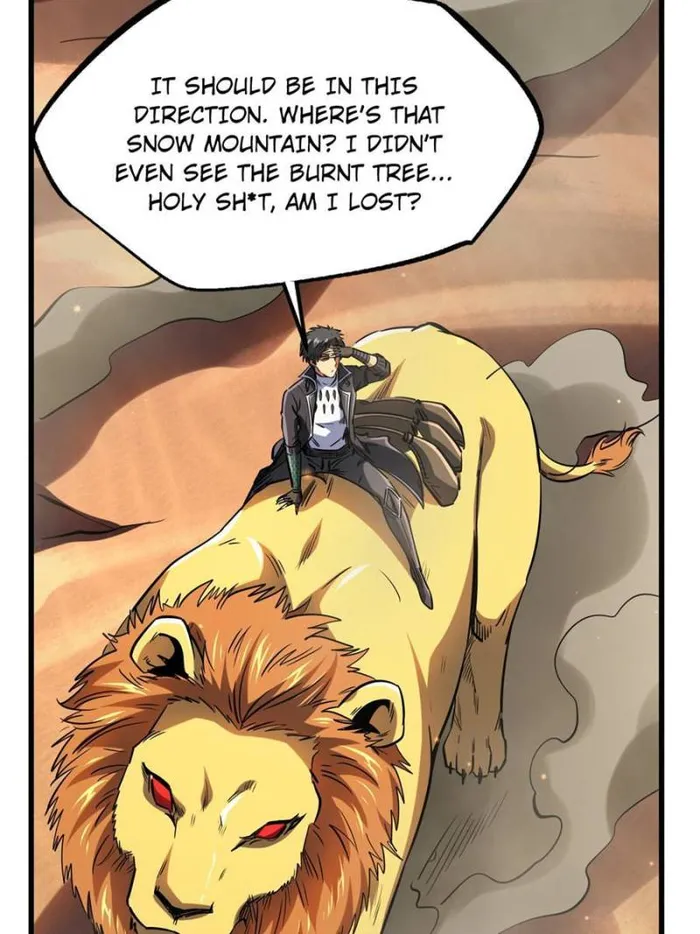 Page 16 of Chapter 132