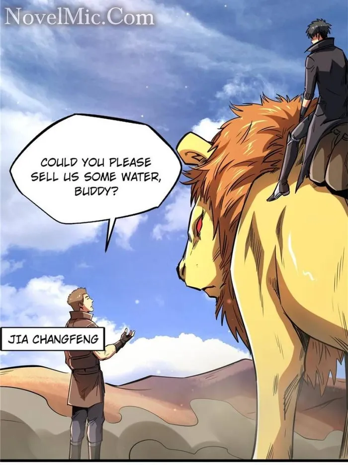 Page 20 of Chapter 132
