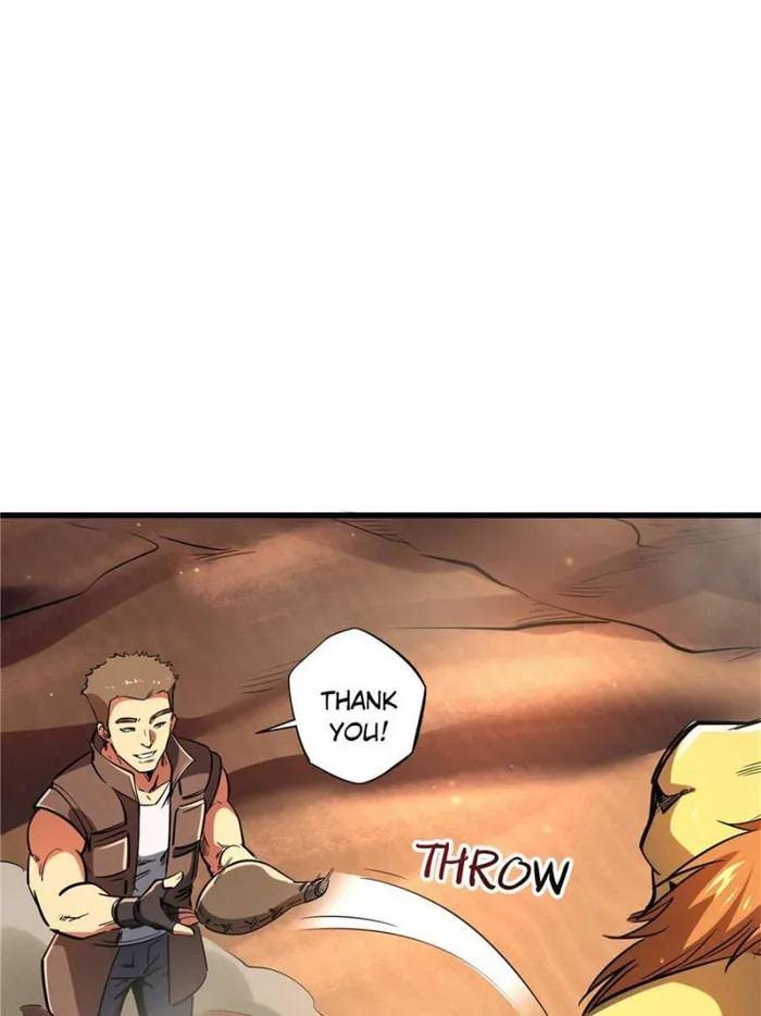 Page 21 of Chapter 132