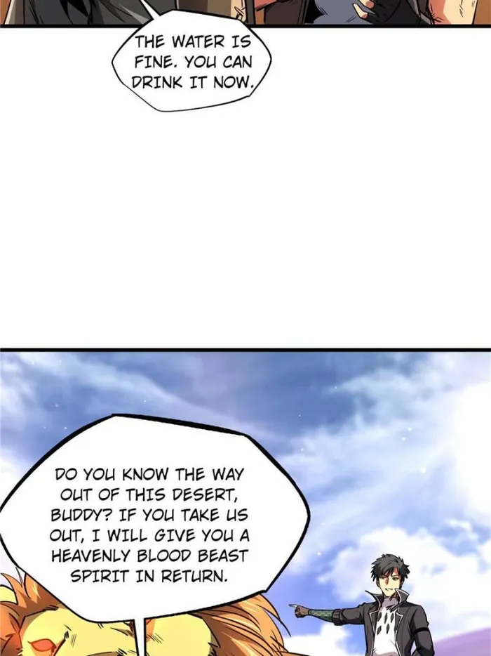 Page 24 of Chapter 132