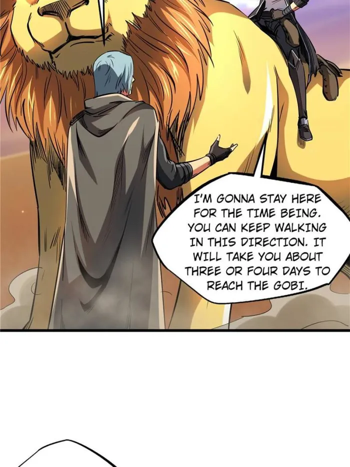 Page 25 of Chapter 132