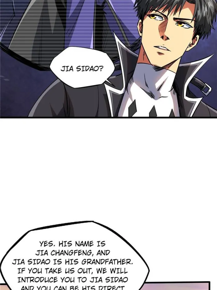 Page 27 of Chapter 132