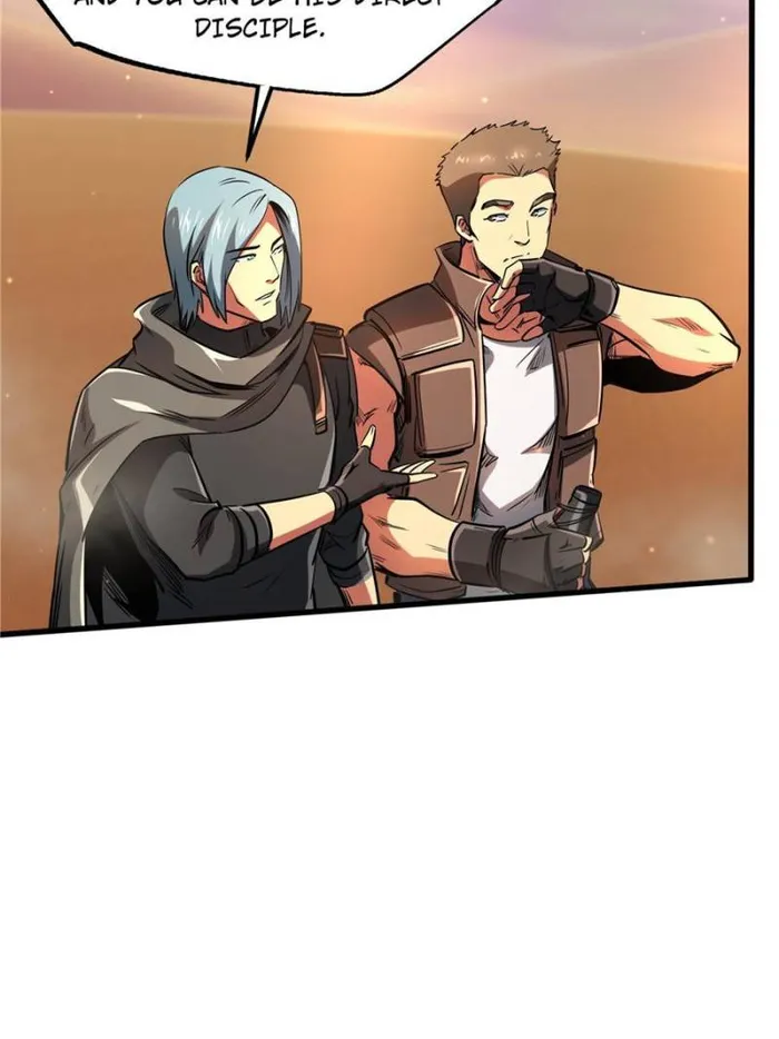 Page 28 of Chapter 132