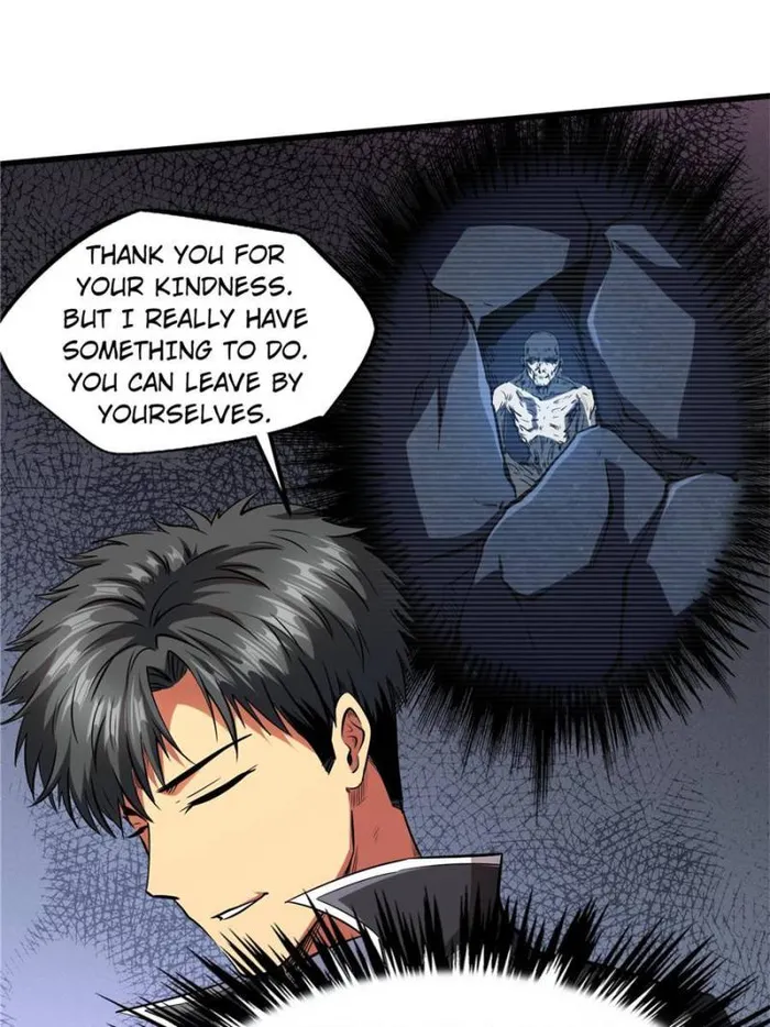 Page 29 of Chapter 132