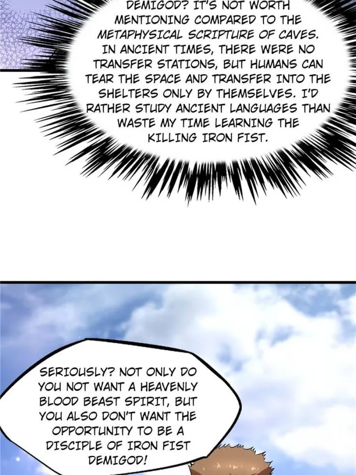 Page 30 of Chapter 132